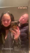 beth.ae_xx Altpins Profile Picture