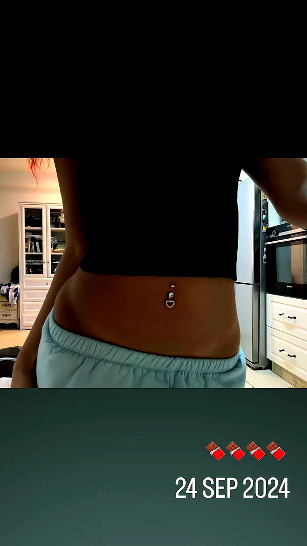 _lil_noa_ archive video preview