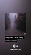 avitallllllll Altpins Profile Picture