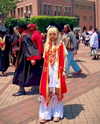 lejinfan Altpins Profile Picture