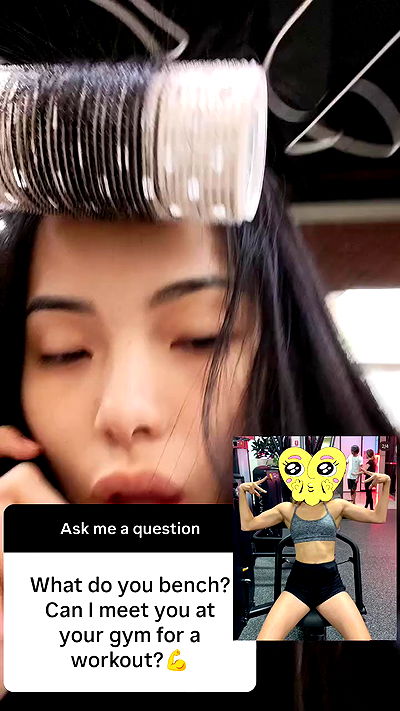 minaxash minaxash archive video