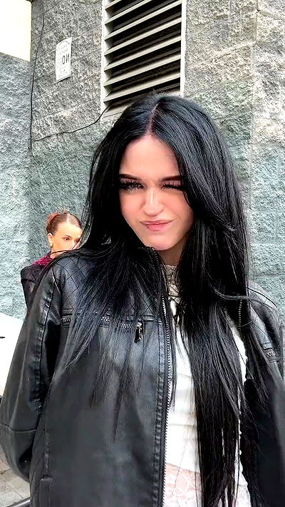 nevaaadaa nevaaadaa archive video