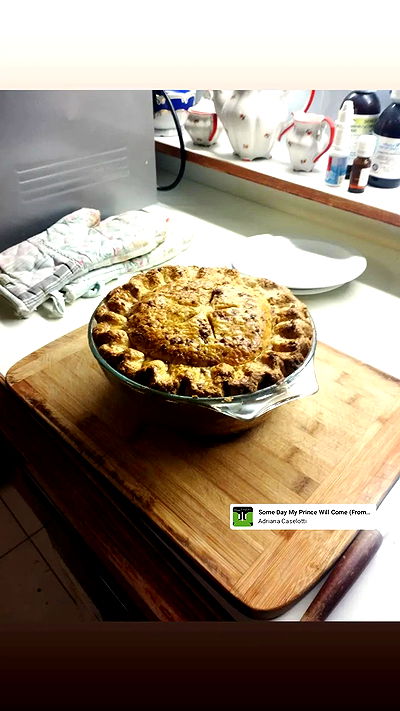 shayli_or shayli_or archive video