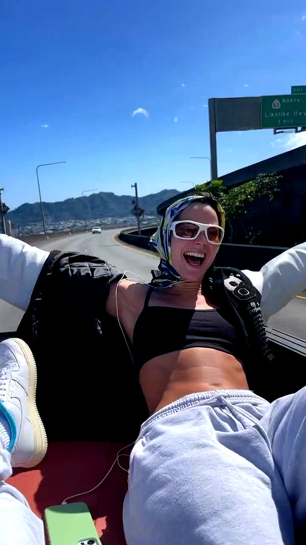 sydney_melman archive video preview