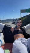 sydney_melman Altpins Profile Picture