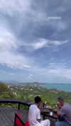 shelly_roberin Altpins Profile Picture