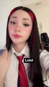 alyri_tv Altpins Profile Picture