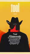avitallllllll Altpins Profile Picture