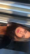 may__benlulu Altpins Profile Picture