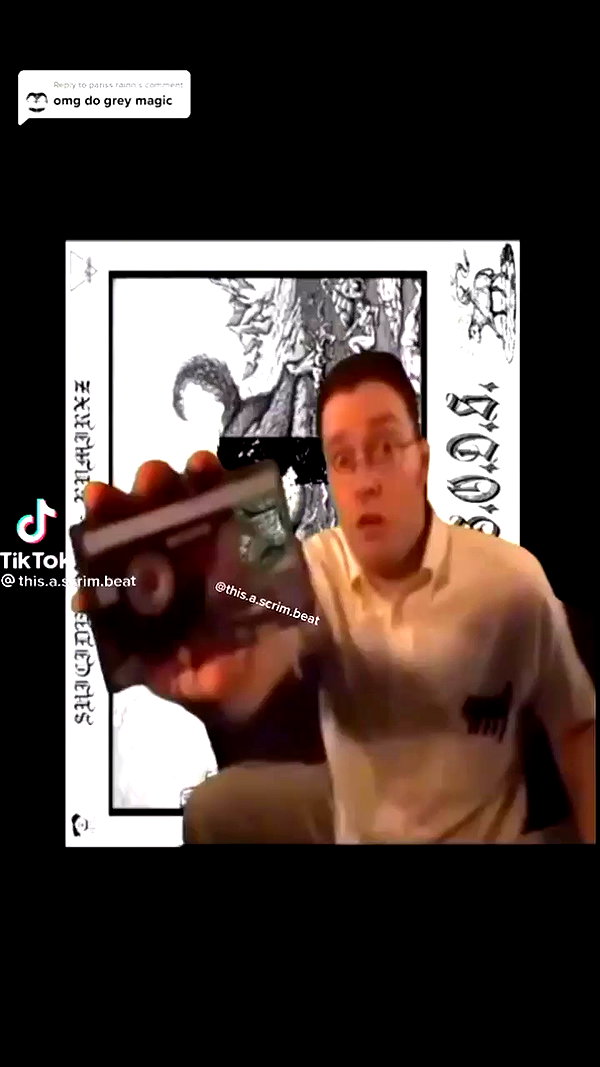 avitallllllll archive video preview
