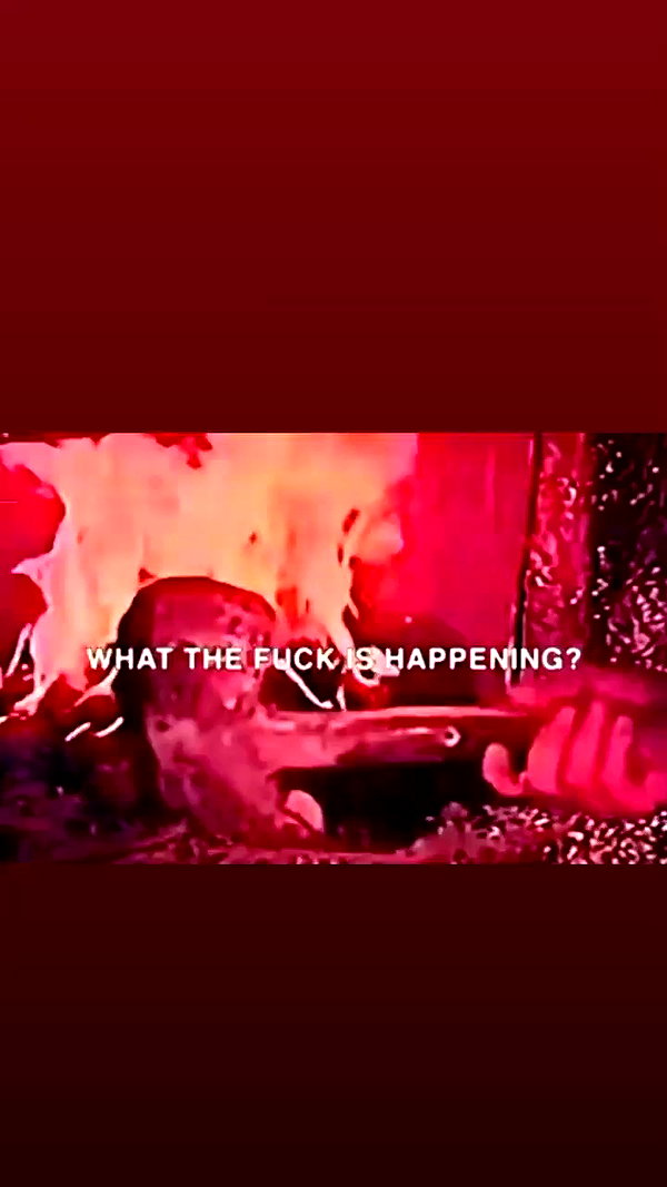 avitallllllll archive video preview
