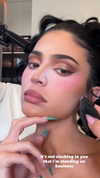 kyliejenner Altpins Profile Picture