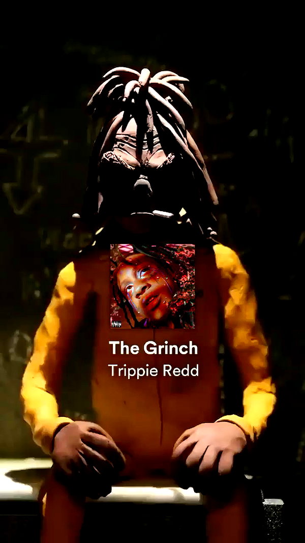 avitallllllll archive video preview