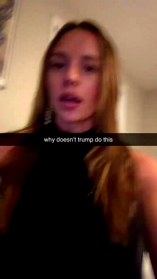 lanibets archive video preview