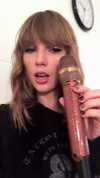taylorswift Altpins Profile Picture