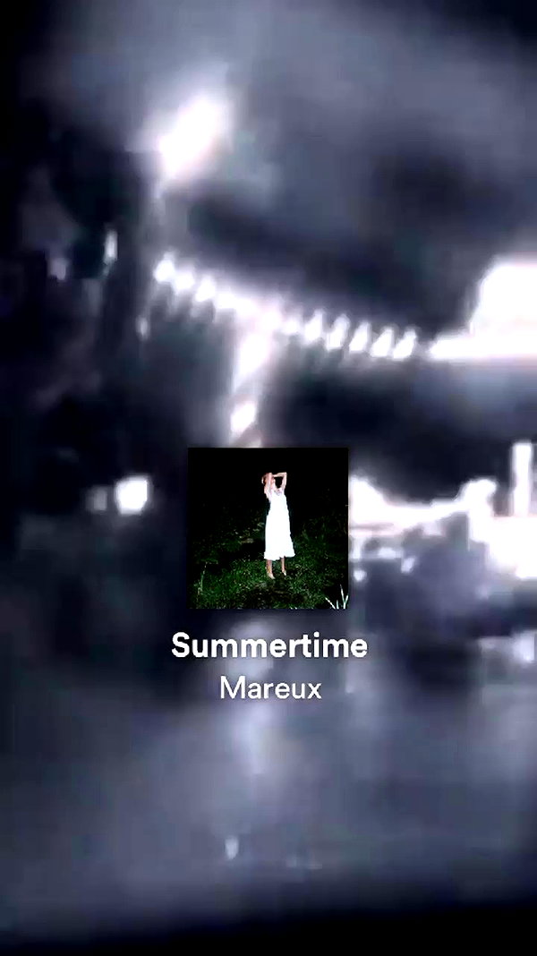 avitallllllll archive video preview