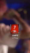 avitallllllll Altpins Profile Picture