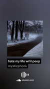 avitallllllll Altpins Profile Picture