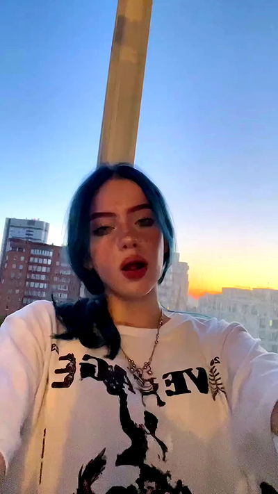 howeversnowy howeversnowy archive video