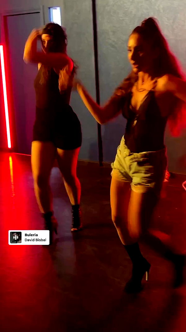 shaniii.1 archive video preview