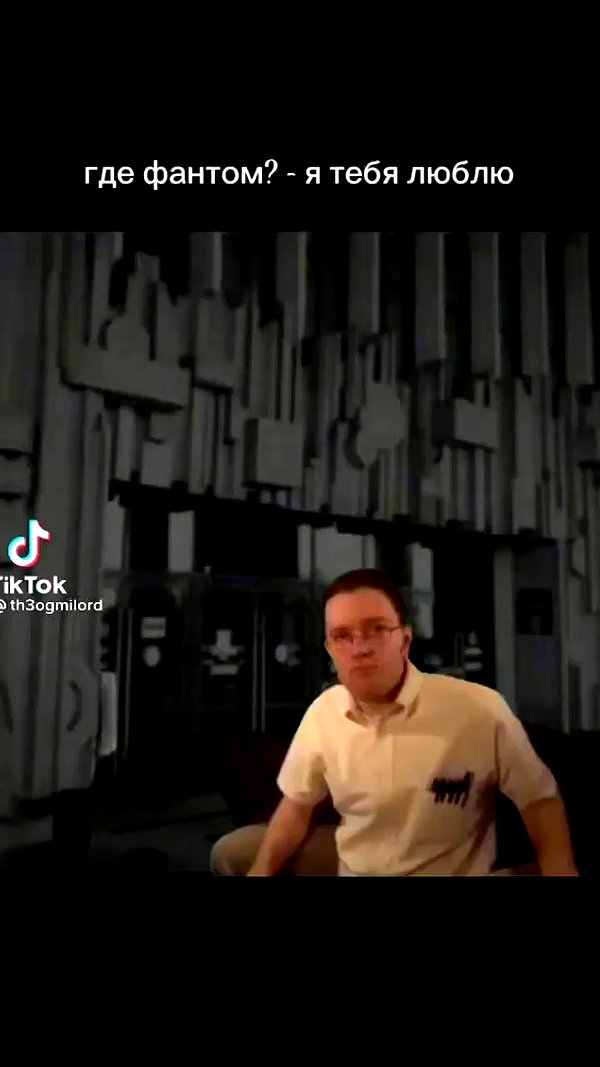 avitallllllll archive video preview