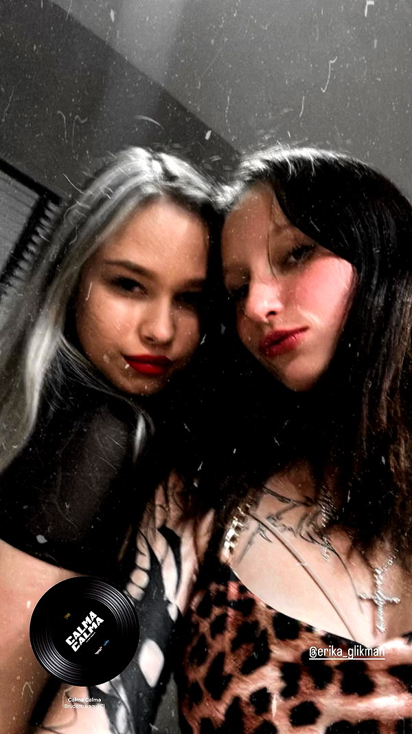 bitch_tattooist_17 archive video preview
