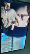 avitallllllll Altpins Profile Picture