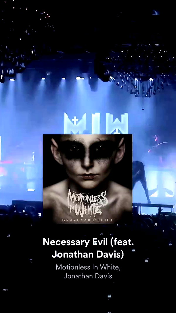 avitallllllll archive video preview