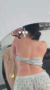 shay_atia123 Altpins Profile Picture