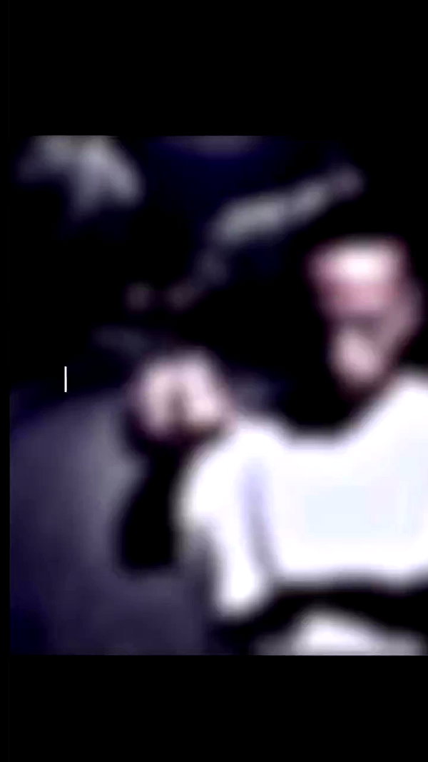 avitallllllll archive video preview