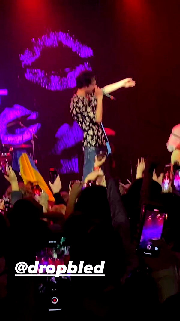 avitallllllll archive video preview