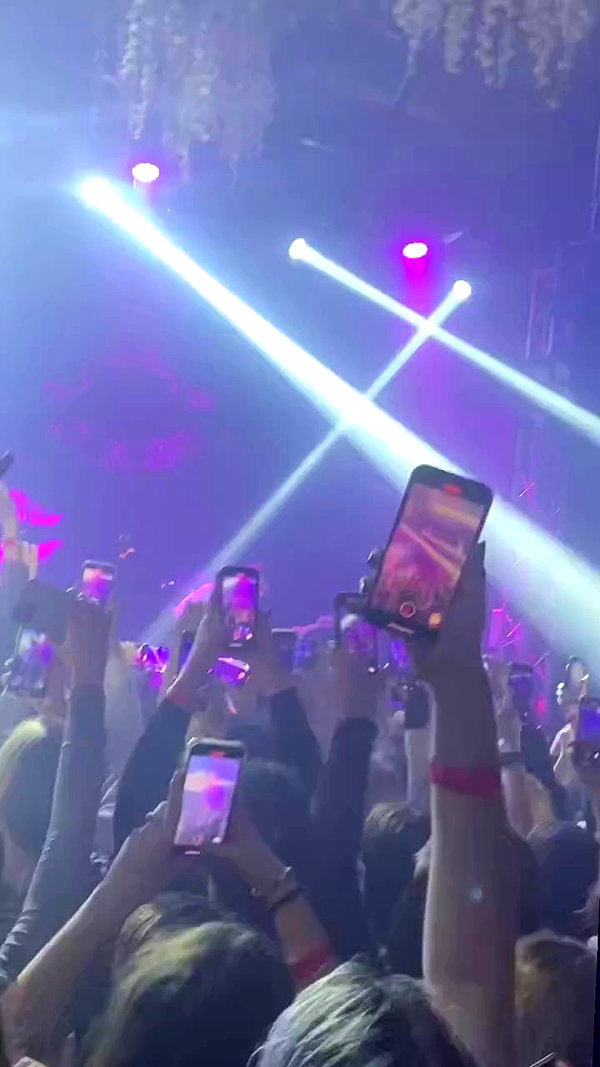 avitallllllll archive video preview