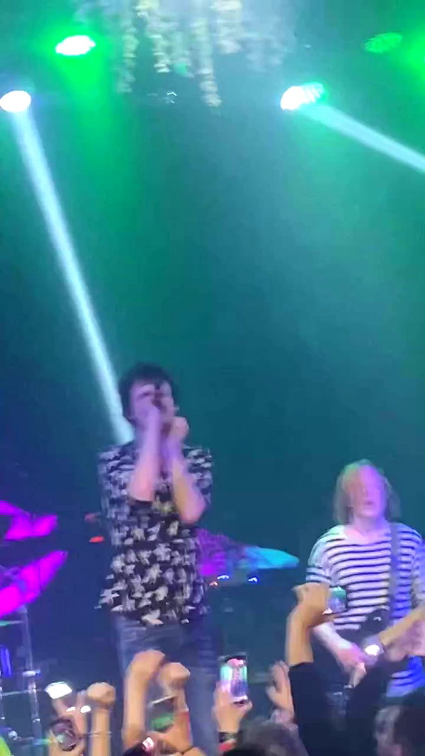 avitallllllll archive video preview