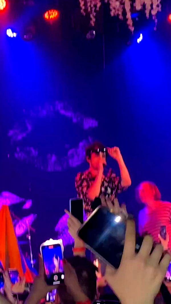 avitallllllll archive video preview