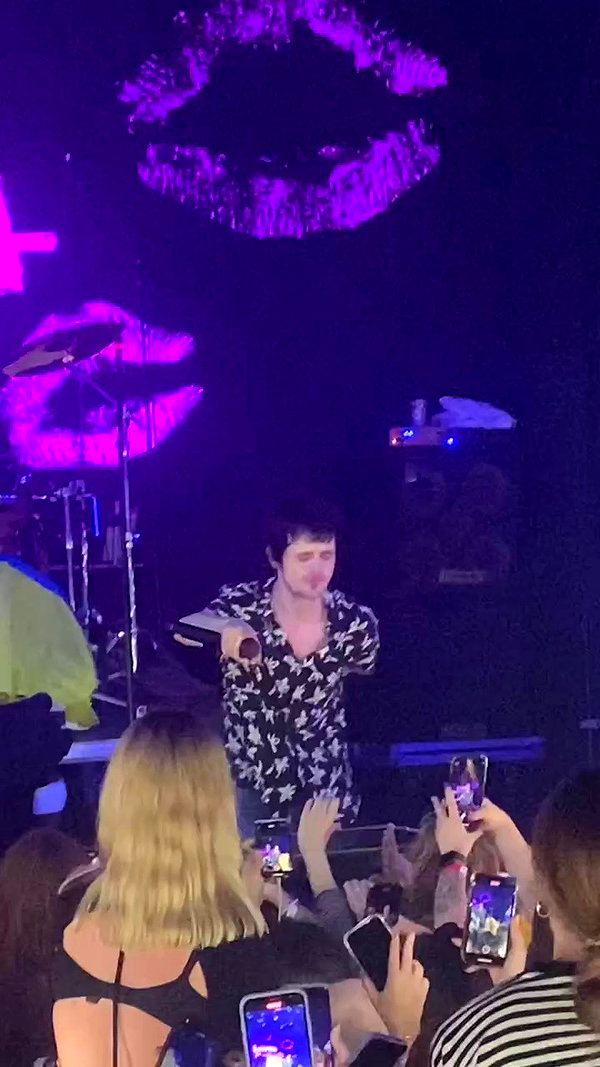 avitallllllll archive video preview