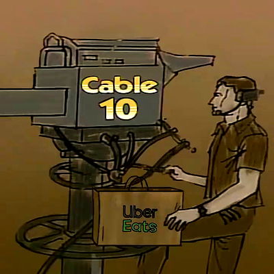 iamcardib iamcardib archive video