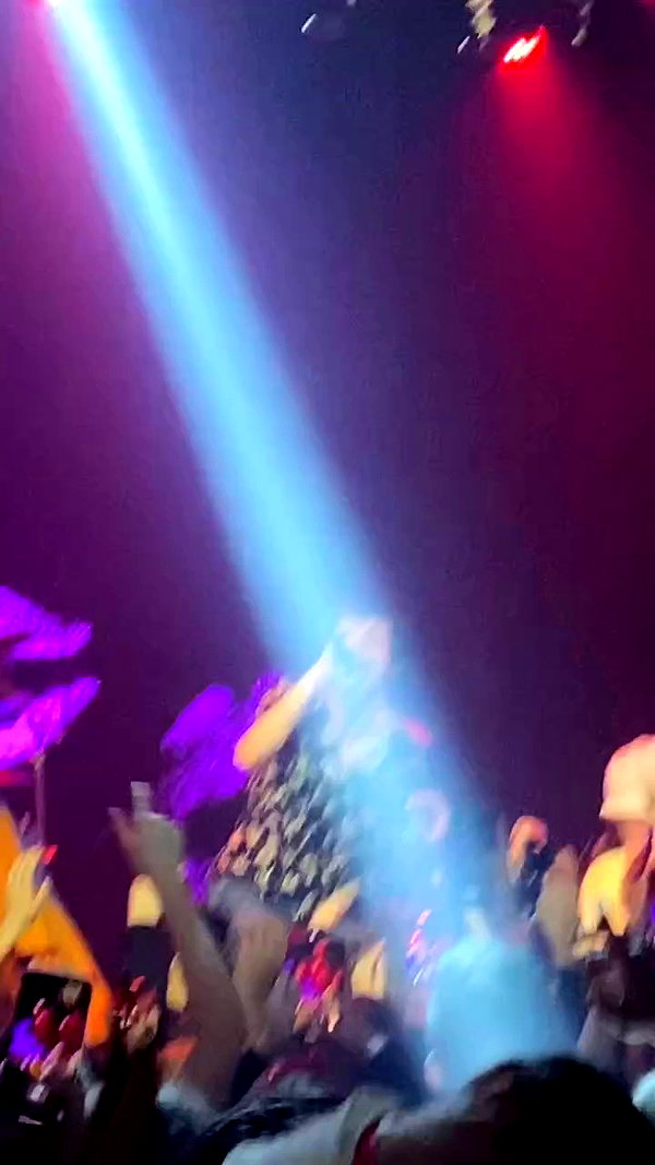 avitallllllll archive video preview
