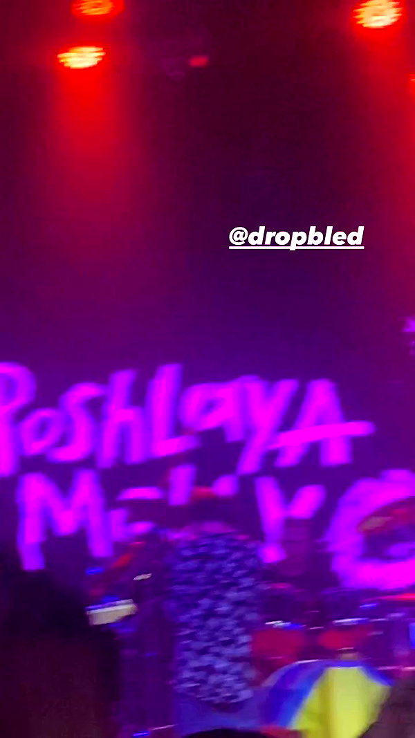 avitallllllll archive video preview