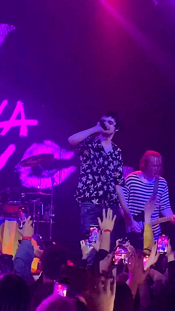avitallllllll archive video preview