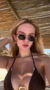 _anastasiaxxq_ Altpins Profile Picture
