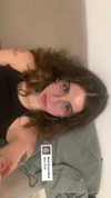 daniiiiichka Altpins Profile Picture