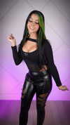 ohkaybunny Altpins Profile Picture