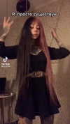 g.rshmn.dead Altpins Profile Picture
