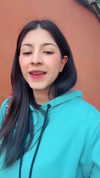 mamyouu_star Altpins Profile Picture