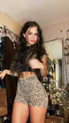 ambermarieexoxo Altpins Profile Picture