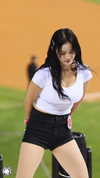 vendengephoto Altpins Profile Picture