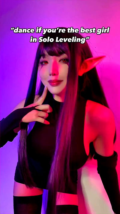 nikkinyami nikkinyami archive video