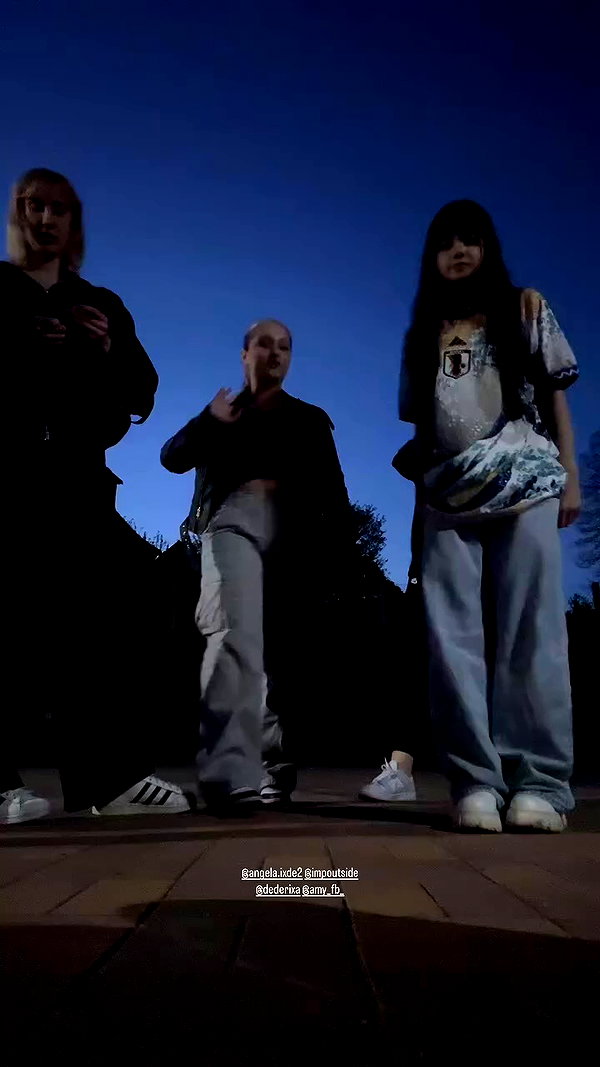 mikaya.mia archive video preview