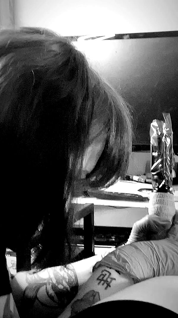 dustheadd archive video preview