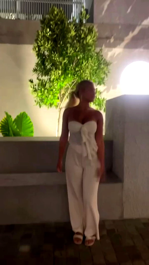 caitlincook_ archive video preview